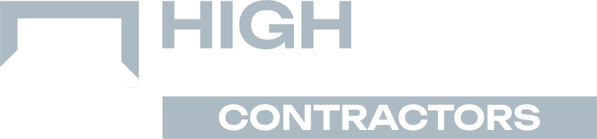 Right Time Building Contractors Ltd | Essex