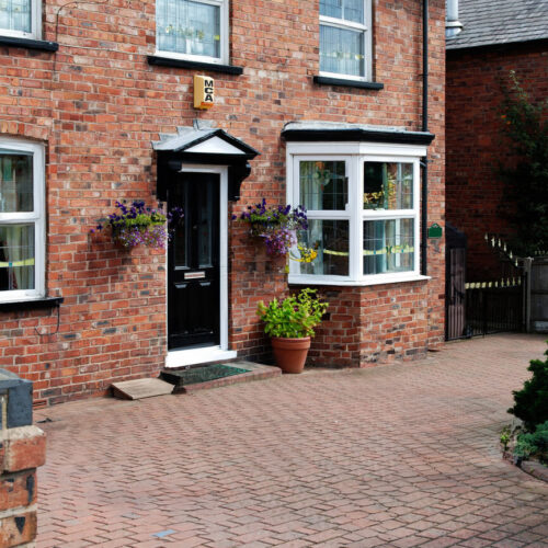Areas We Cover in Essex - Right Time Building Contractors