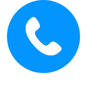 Call Us - Right Time Building Contractors