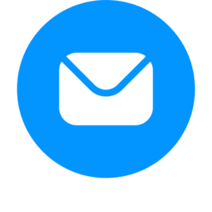 Email Us - Right Time Building Contractors