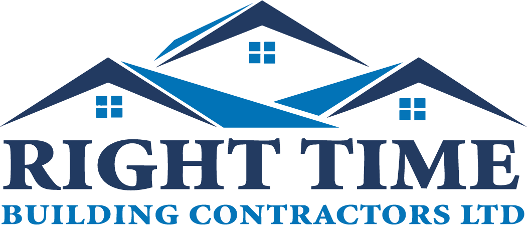 Right Time Building Contractors Ltd | Essex