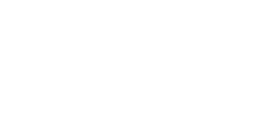 Right Time Building Contractors Ltd - Essex